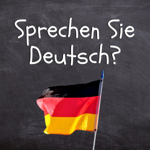 Niemiecki dla uczniów szkoła podstawowa i średnia