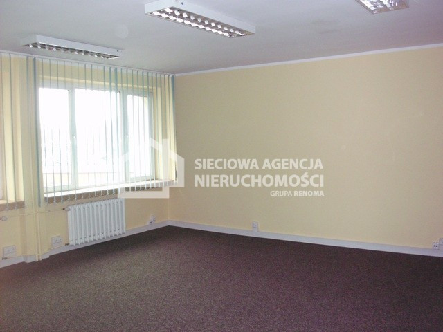 powierzchnie biurowe na wynajem Gdańsk Śródmieście: zdjęcie 87949315