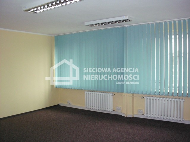 powierzchnie biurowe na wynajem Gdańsk Śródmieście: zdjęcie 87949317