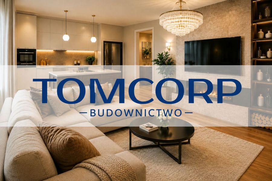 Wykończenia wnętrz pod klucz | Remonty | Płytki | Gładzie | Malowanie