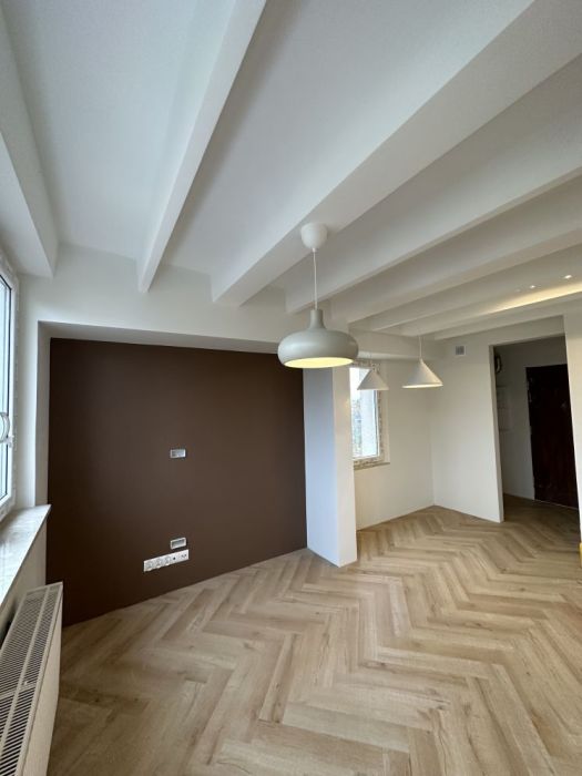 Wykończenia wnętrz pod klucz | Remonty | Płytki | Gładzie | Malowanie: zdjecie 99233867