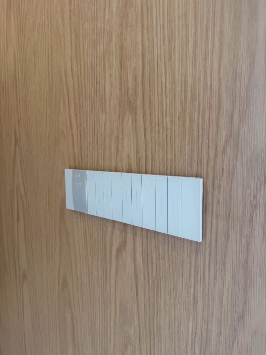 Wykończenia wnętrz pod klucz | Remonty | Płytki | Gładzie | Malowanie: zdjecie 99377502