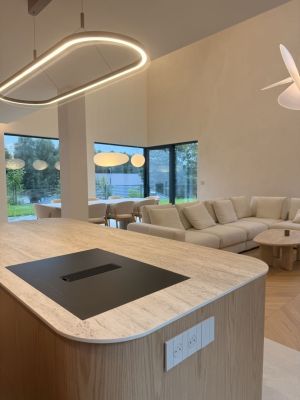 Remonty i wykończenia pod klucz | Płytki | Szpachlowanie | Malowanie: zdjecie 64589959