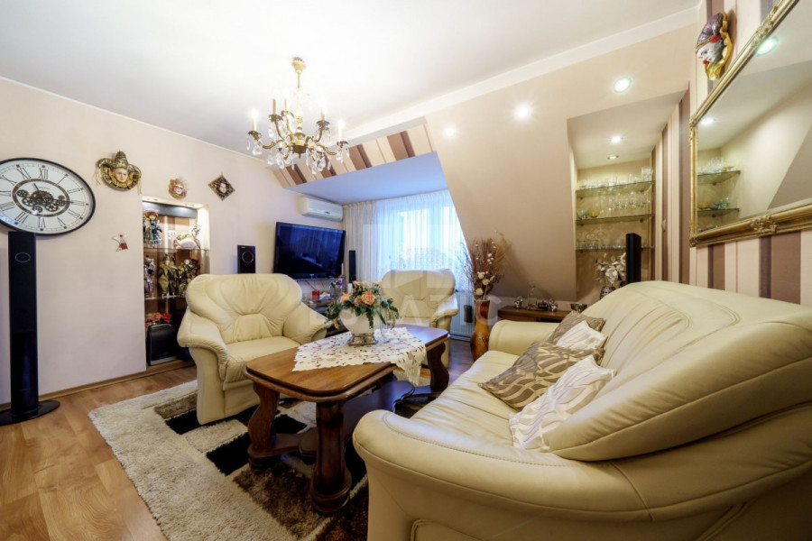 Przestronne mieszkanie w centrum Wrzeszcza ✔️: zdjęcie 91298427