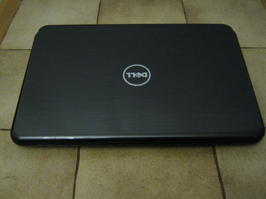 Laptop DELL Inspiron N5110 (Q15R) i5 2410M / nVidia GT 525M / Dysk SSD: zdjęcie 88848851