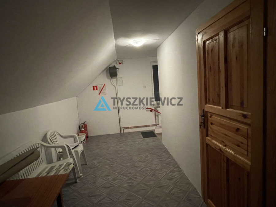 Lokale biurowe, gabinetowe,usługowe blisko Gdańska: zdjęcie 92086960