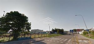 Działka przemysłowa - Gdynia Chylonia: zdjecie 64856216