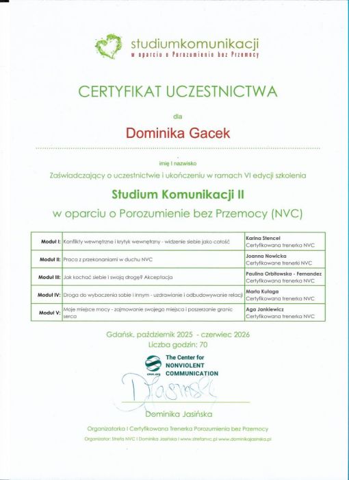 Masaż tantryczny: zdjecie 98911899