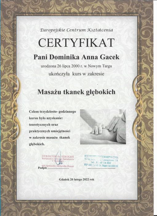 Masaż tantryczny: zdjecie 98911902