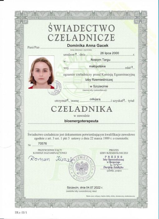 Masaż tantryczny: zdjecie 98911904