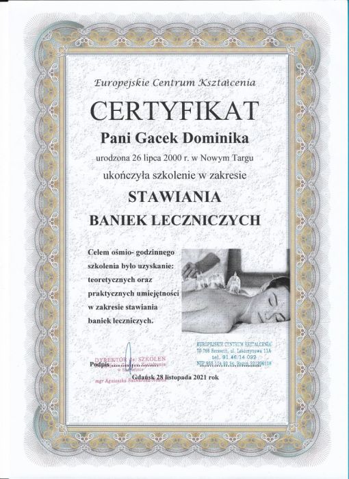 Masaż tantryczny: zdjecie 98911906