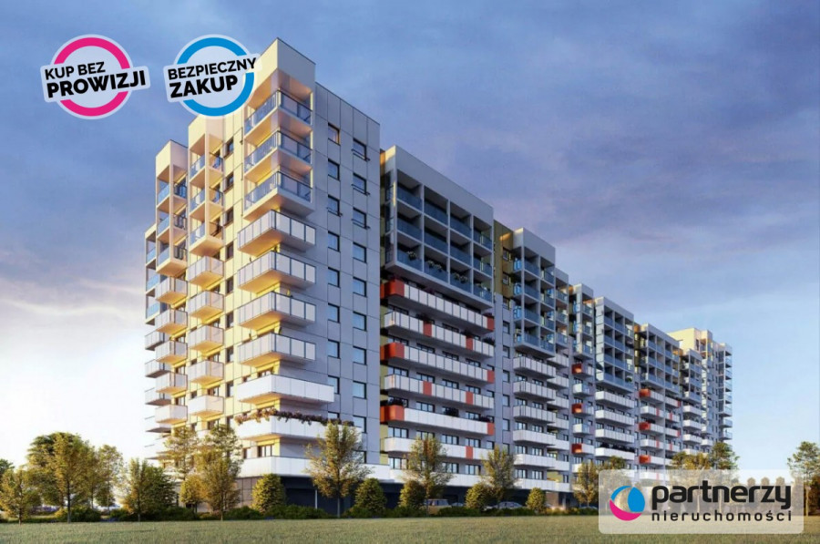 wykończony apartament z widokiem na zatokę!: zdjęcie 93082557