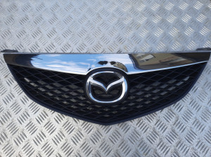 Mazda 6 Grill oryginał