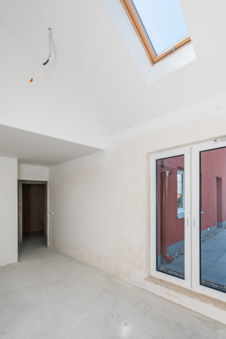 Unikalne Mieszkanie gotowe do odbioru 97 m2 + taras 90m2: zdjęcie 89489565