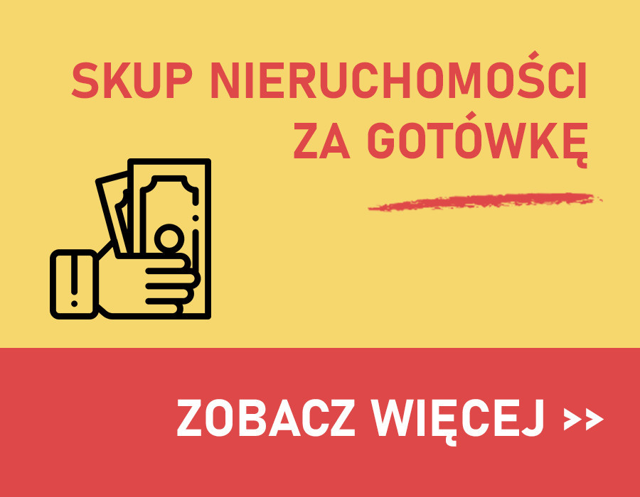 >> Skup Mieszkań za Gotówkę Gdynia i okolice! Zadzwoń: >>