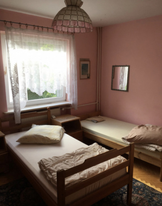 Pokoje/ mieszkanie dla Pracownikow: zdjęcie 89637179