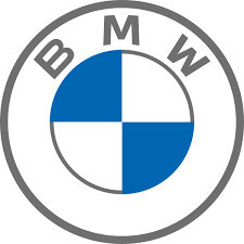 Product Genius BMW: zdjęcie 89741467