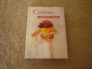 Callisto - Torsten Krol