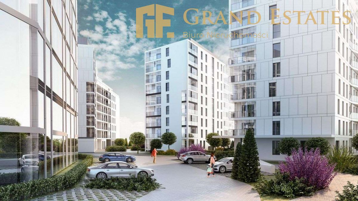 Luksusowy Apartament Gdynia: zdjęcie 93068703