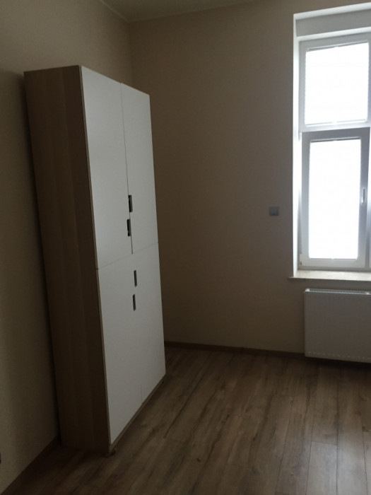 Mieszkanie z dwoma niezależnymi pokojami - centrum Wrzeszcza: zdjęcie 89849725