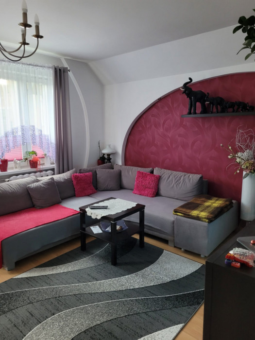 zamienie mieszkanie komunalne Gdańsk-Oliwa: zdjęcie 89895785