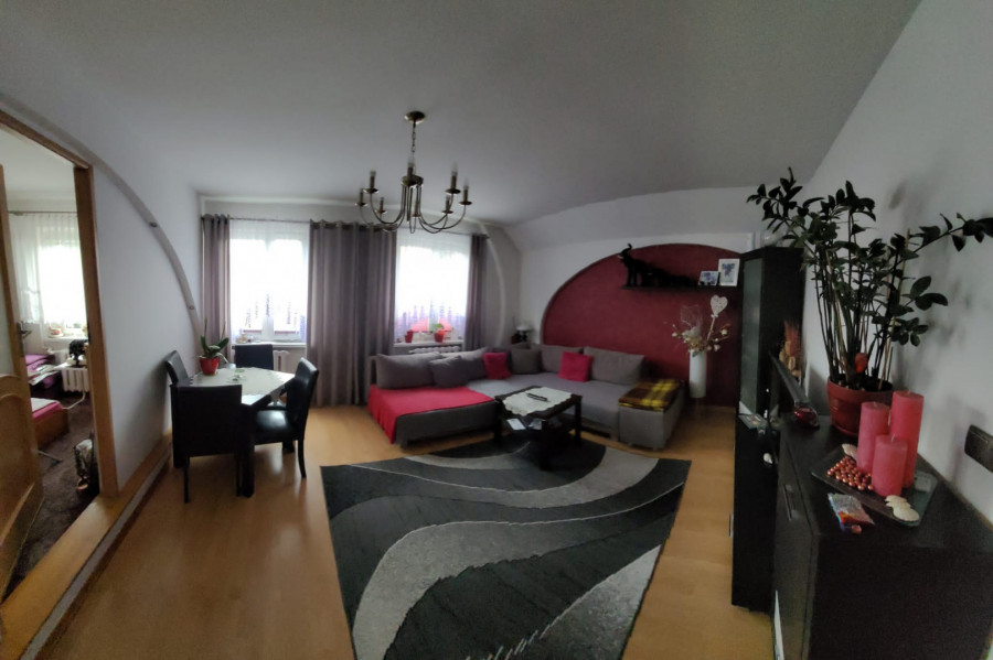 zamienie mieszkanie komunalne Gdańsk-Oliwa: zdjęcie 89895787