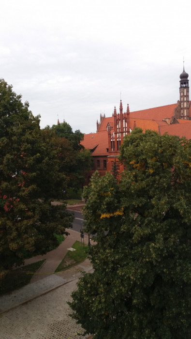 Gdańsk Środmieście - wyjątkowa lokalizacja w wyjątkowej cenie!: zdjęcie 89986011