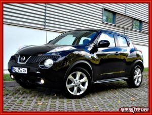 Zarejestrowany 1.6i benz. 95tyś. Klimatronik Alu17 Kamera Serwis: zdjecie 64999855