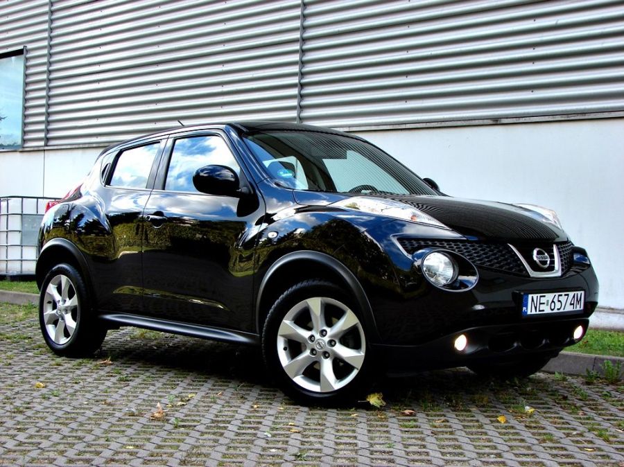 Zarejestrowany 1.6i benz. 95tyś. Klimatronik Alu17 Kamera Serwis: zdjecie 99474214