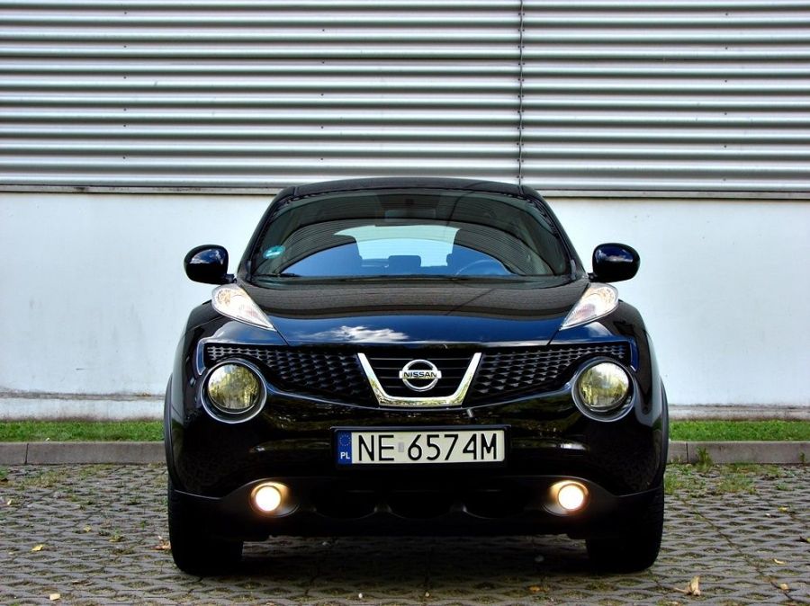 Zarejestrowany 1.6i benz. 95tyś. Klimatronik Alu17 Kamera Serwis: zdjecie 99474215