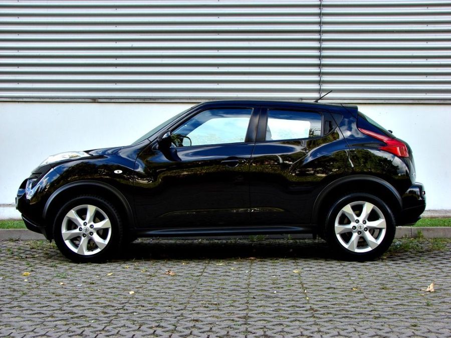 Zarejestrowany 1.6i benz. 95tyś. Klimatronik Alu17 Kamera Serwis: zdjecie 99474217