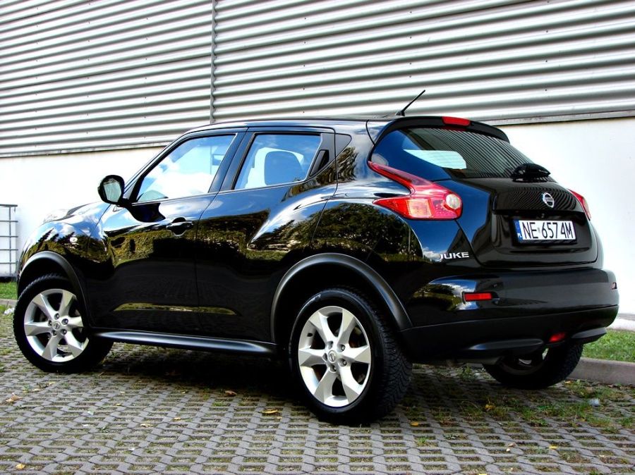 Zarejestrowany 1.6i benz. 95tyś. Klimatronik Alu17 Kamera Serwis: zdjecie 99474219