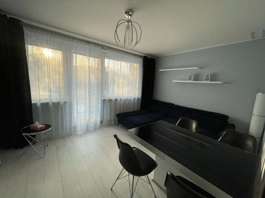 Wynajmę mieszkanie - Suchanino Gdańsk 3 pokoje: zdjęcie 90539140