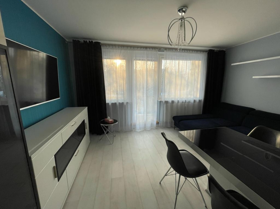 Wynajmę mieszkanie - Suchanino Gdańsk 3 pokoje: zdjęcie 90539141