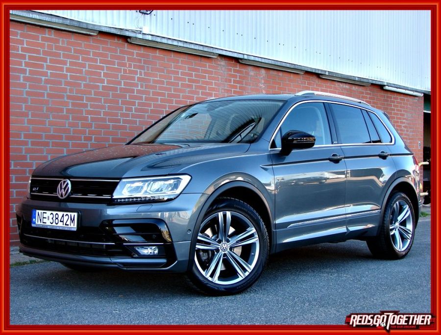 R-Line 4Motion IQ.Drive Virtual 190KM DSG LED Navi Panorama Kamera: zdjęcie 98721378