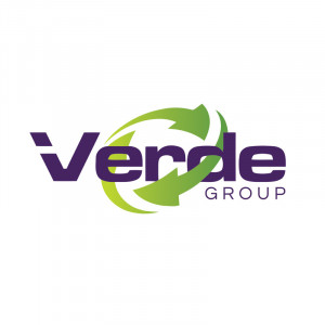 Verde Group w Żukowie - skup makulatury, folii, tworzyw sztucznych