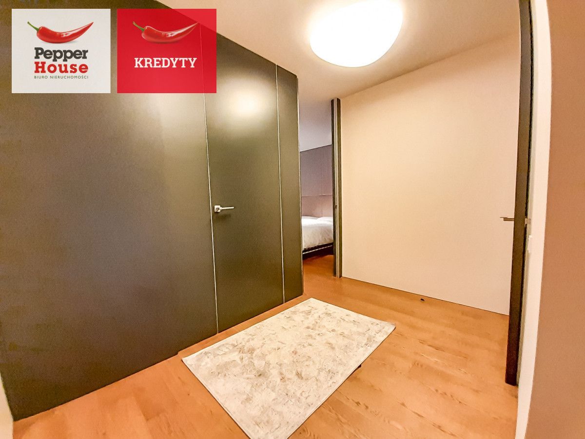 Ekskluzywny apartament na Małym Kacku: zdjęcie 94508177