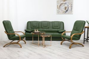 Bestsellerowy komplet Finka: zdjecie 65049804