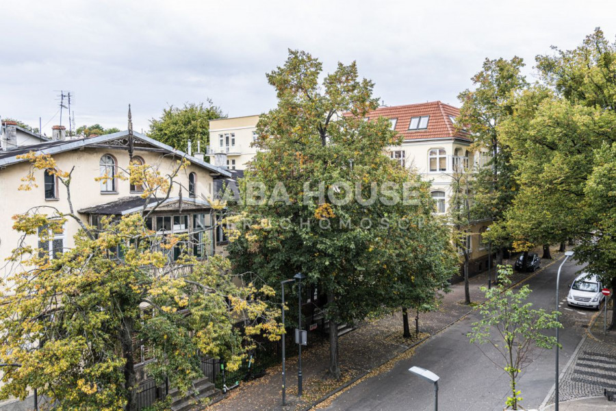 Elegancki apartament w sercu Sopotu: zdjęcie 90202926