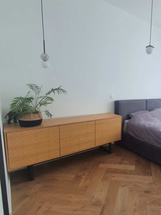 Apartament Nowe Kolibki: zdjęcie 90217414