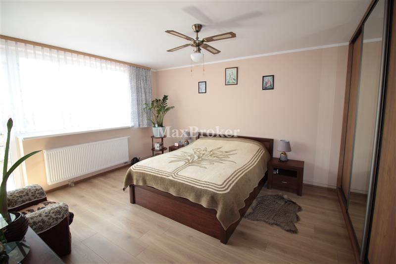 2 działki 1851 m2 plus piętro domu: zdjęcie 93119427