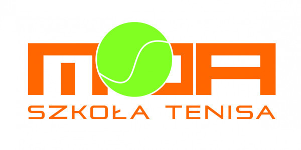 Treningi tenisa dla dorosłych - początkujący i średnio zaawansowani: zdjęcie 90292293