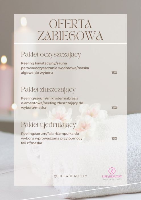 Powiększanie ust/Mezoterapia/Oczyszczanie wodorowe i inne: zdjecie 98235358
