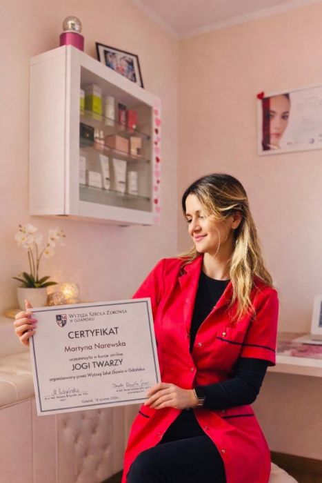 Powiększanie ust/Mezoterapia/Oczyszczanie wodorowe i inne: zdjecie 98235877