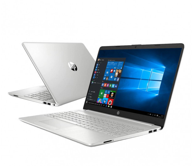 Laptop Fabrycznie nowy HP 15-DW3033DDX: zdjęcie 90373897