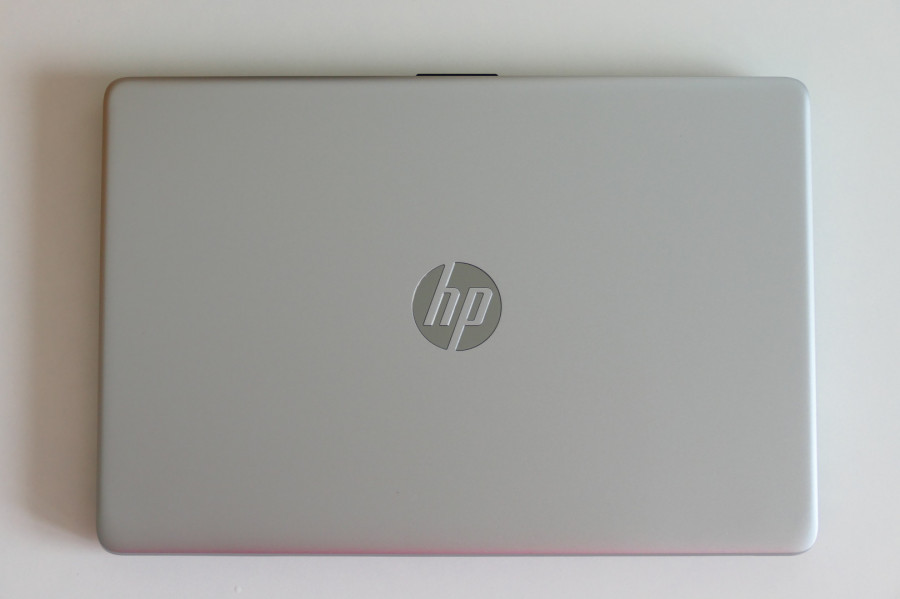 Laptop Fabrycznie nowy HP 15-DW3033DDX: zdjęcie 90373903