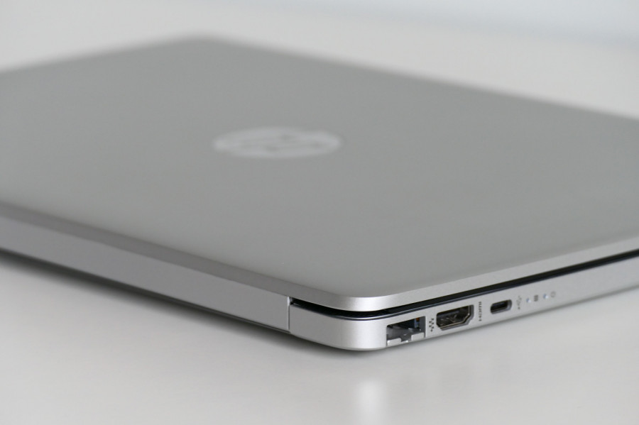 Laptop Fabrycznie nowy HP 15-DW3033DDX: zdjęcie 90373904