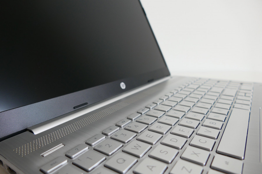 Laptop Fabrycznie nowy HP 15-DW3033DDX: zdjęcie 90373913
