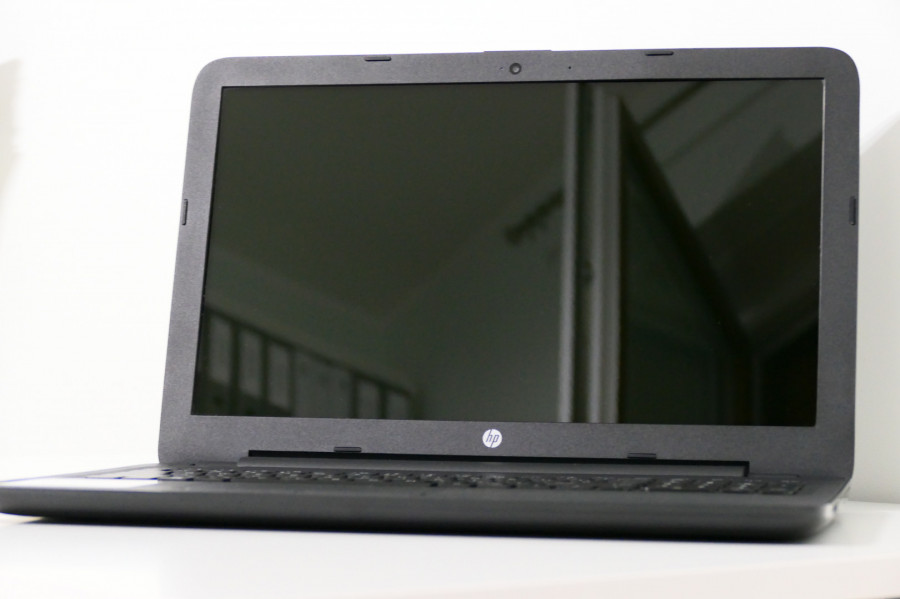 Laptopy HP 15BA009DX w perfekcyjnym stanie: zdjęcie 90373980