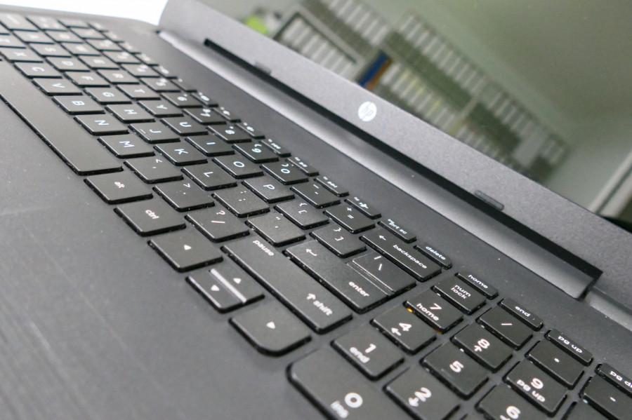 Laptopy HP 15BA009DX w perfekcyjnym stanie: zdjęcie 90373985